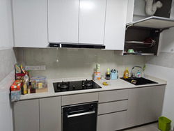 Blk 119A Eastwave @ Canberra (Sembawang), HDB 4 Rooms #419318421